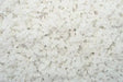 White De-Icing Salt - Armstrong Cheshire