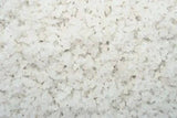 White De-Icing Salt - Armstrong Cheshire