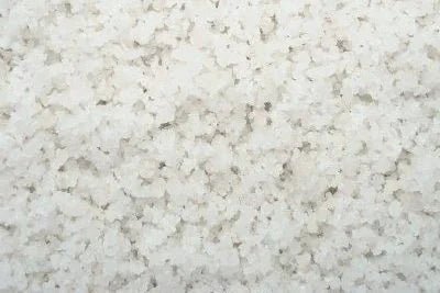 White De-Icing Salt - Armstrong Cheshire