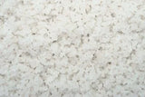 White De-Icing Salt