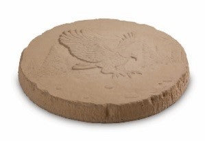 Wild Bird Stepping Stone 390mm Bath Buff Pack of 25