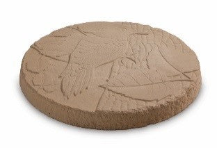 Wild Bird Stepping Stone 390mm Bath Buff Pack of 25