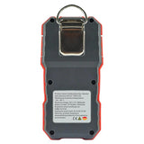Wintact WT8801 Combustible Gas Detector Alarm - Armstrong Cheshire