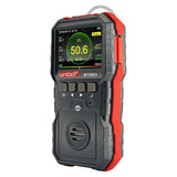 Wintact WT8801 Combustible Gas Detector Alarm - Armstrong Cheshire