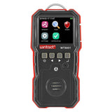 Wintact WT8801 Combustible Gas Detector Alarm - Armstrong Cheshire