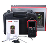 Wintact WT8801 Combustible Gas Detector Alarm - Armstrong Cheshire