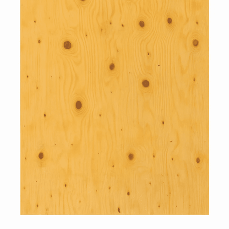 Wisa Fire Rated Softwood Plywood 2440x1220mm (8′x4′) - Armstrong Cheshire