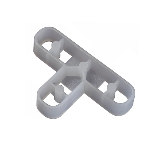 Types of tile spacers deals