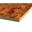 11mm OSB3 Sterling Board OSB Sheet - Armstrong Cheshire