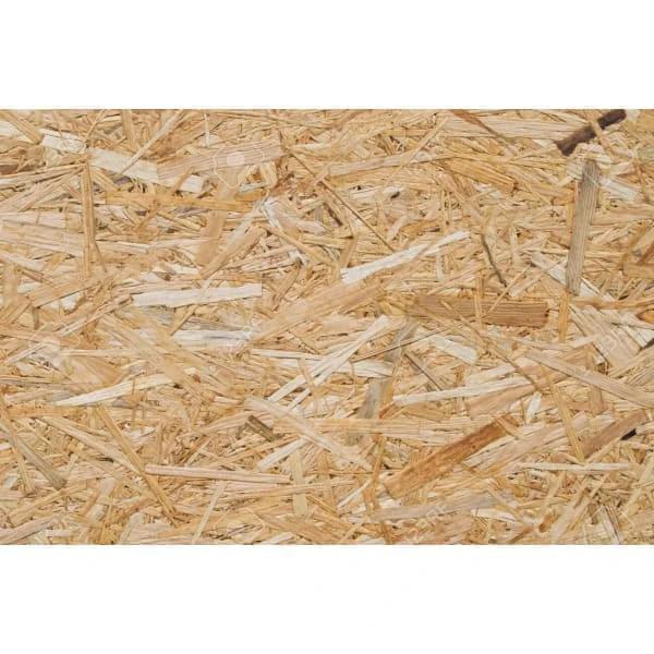 11mm OSB3 Sterling Board OSB Sheet - Armstrong Cheshire