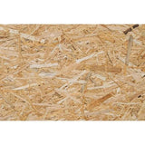 11mm OSB3 Sterling Board OSB Sheet - Armstrong Cheshire