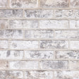 Iced Grey Multi Brick Slip Tiles (6547527827635)