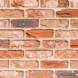 Old Althorne Brick Slip Tiles Box of 30 (6547526582451)