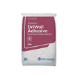 25kg Gyproc Driwall Adhesive (3907208151088)