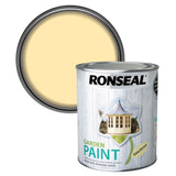 Ronseal Garden Paint (6899300827315)