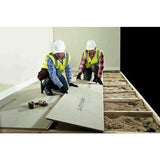 2400 x 600 P5 Chipboard Flooring Grade T&G 4 edges (Moisture Resistant) - Armstrong Cheshire