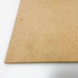 2mm MDF Board Extra Thin Sheets (HDF) - Armstrong Cheshire