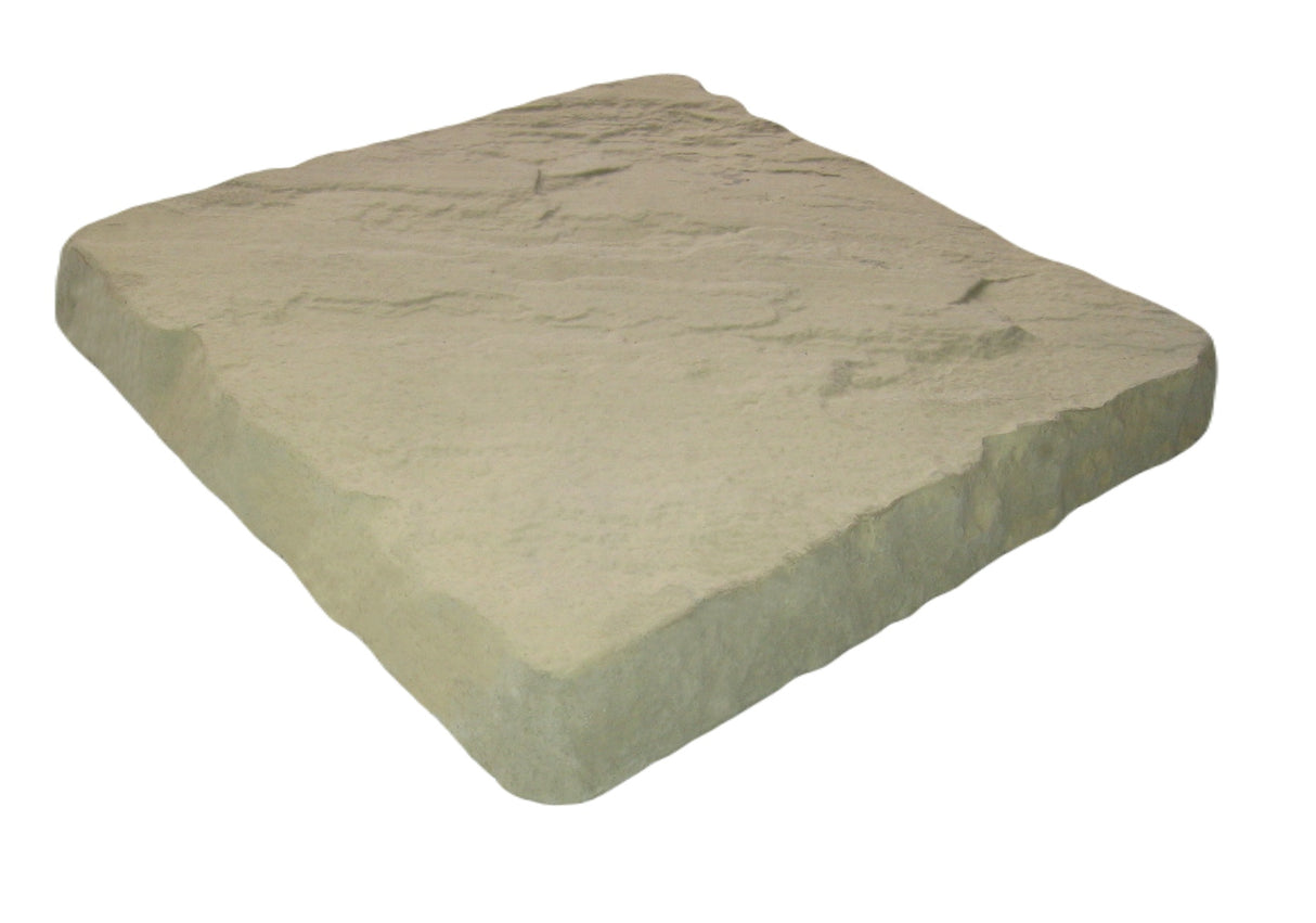 Cathedral Patio Paving Slabs Full Packs