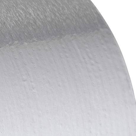 SuperFoil Aluminum Foil Tape 50mm x 30m (6916205346995)