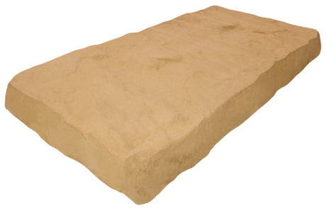 Cathedral Patio Paving Slabs Full Packs