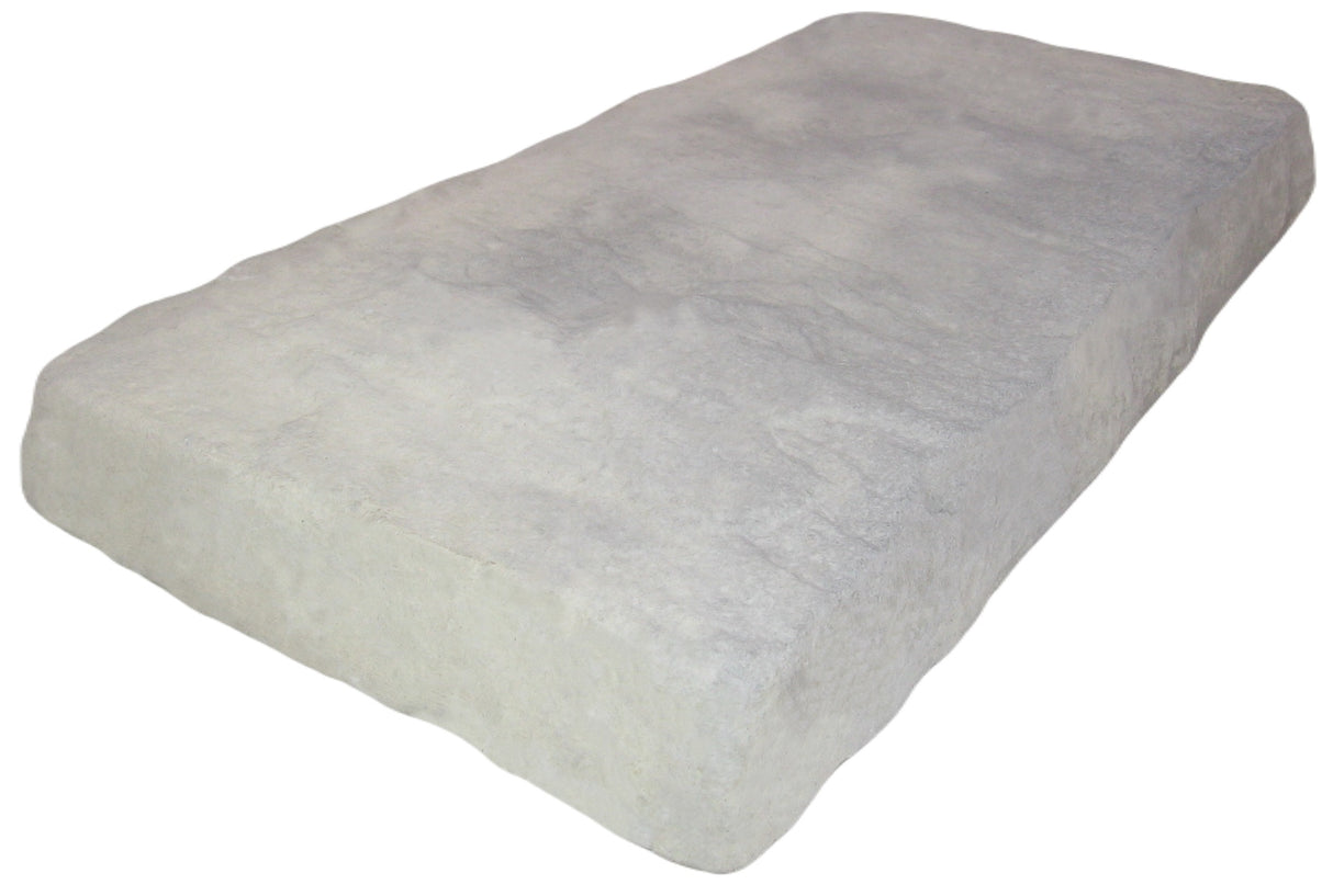 Cathedral Patio Paving Slabs Full Packs