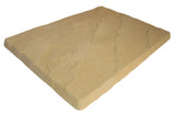 Cathedral Patio Paving Slabs Full Packs