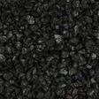 Charcoal Granite Gravel 20mm (25 Maxi Bags)