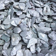 Green Paddlestones (Bulk Bag (800kg))