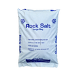 Rock Salt (28 Maxi Bags)