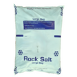 White Rock Salt (28 Maxi Bags)