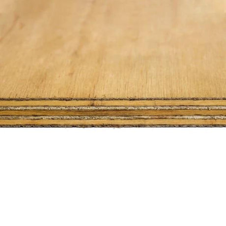6mm Marine Plywood Complies With BS1088 - Armstrong Cheshire