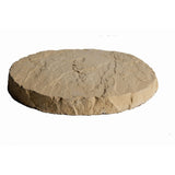 Cathedral Garden Stepping Stone 400mm Pack of 25