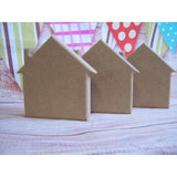 9mm MDF board - Armstrong Cheshire