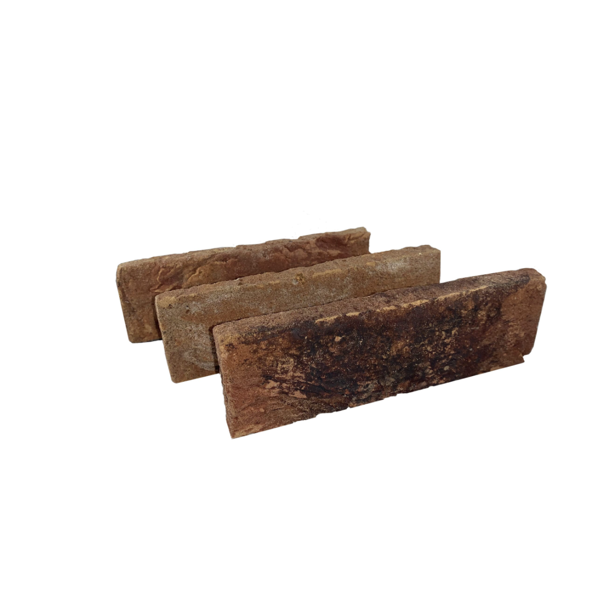 Birkdale Blend Brick Slip Box of 30 (6547526451379)