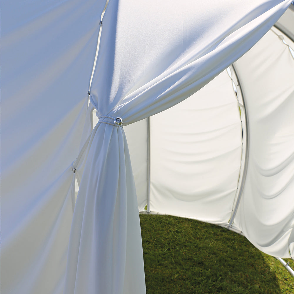 Astreea Igloo Canopy Cover (6676268155059)