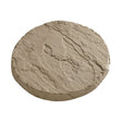 Cathedral Garden Stepping Stone 400mm Pack of 25