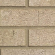 Forterra Chatsworth Grey Rustic Brick 65mm