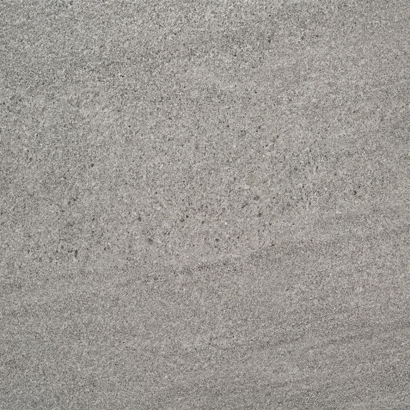 Courtyard Porcelain Paving 600x600x20mm 25.92m2 Value Packs