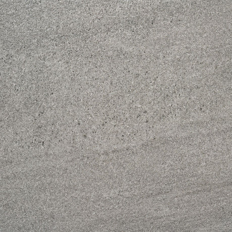 Courtyard Porcelain Paving 600x600x20mm 25.92m2 Value Packs