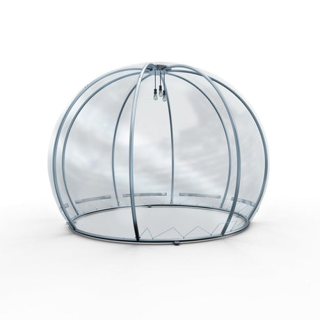 Astreea Igloo Replacement PVC Cover (6676268056755)