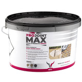ProJoint Max Epoxy Jointing Compound