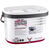 ProJoint High Performance Porcelain Grout