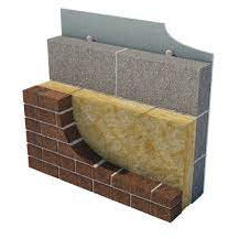 Superglass Cavity Wall Insulation Bulk Deals – Armstrong Cheshire