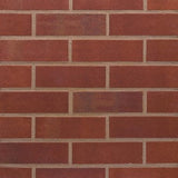 Wienerberger Old Eccleston Blend Brick 65mm