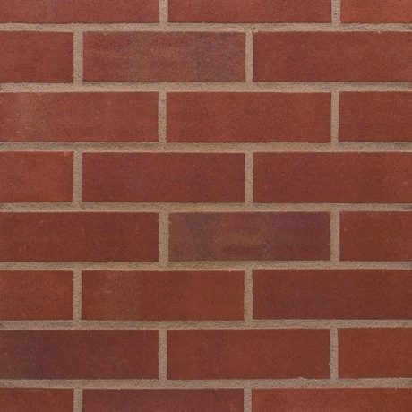 Wienerberger Old Eccleston Blend Brick 65mm