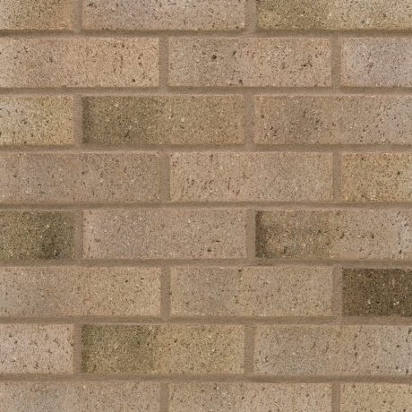 Wienerberger Rothesay Blend Brick 65mm