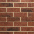 Wienerberger Terca Oakwood Multi Brick 65mm