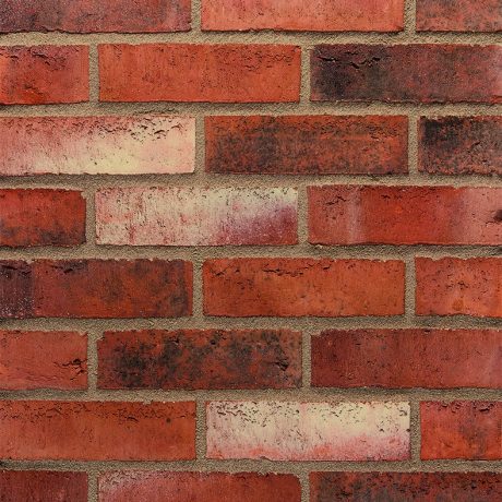 Wienerberger Reclaim Shire Sovereign Stock Brick 65mm