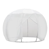 Astreea Igloo Mosquito Cover (6676268187827)