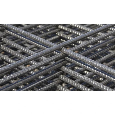 A142 Mesh - Armstrong Cheshire